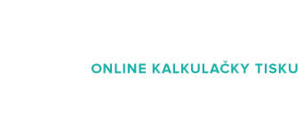 tiskárna logo